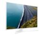 Телевизор Samsung UE43RU7412 SmartTV