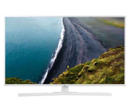 Телевизор Samsung UE43RU7412 SmartTV