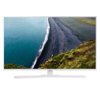 Телевизор Samsung UE43RU7412 SmartTV