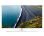 Телевизор Samsung UE43RU7412 SmartTV