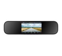 Видеорегистратор 70mai Rearview Mirror Dash Cam EN (Midriver D04)