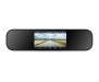 Видеорегистратор 70mai Rearview Mirror Dash Cam EN (Midriver D04)