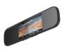 Видеорегистратор 70mai Rearview Mirror Dash Cam EN (Midriver D04)