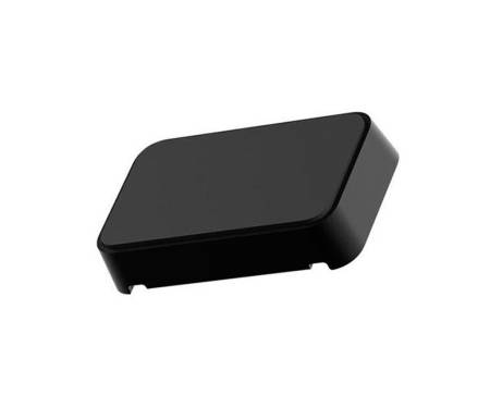 GPS модуль 70mai D03 для 70mai Smart Dash Cam Pro Global