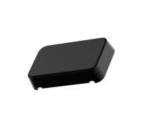 GPS модуль 70mai D03 для 70mai Smart Dash Cam Pro Global