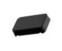 GPS модуль 70mai D03 для 70mai Smart Dash Cam Pro Global