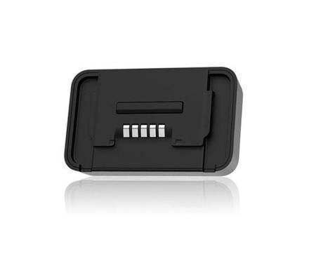 GPS модуль 70mai D03 для 70mai Smart Dash Cam Pro Global