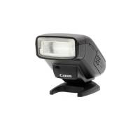 Внешняя вспышка Canon Speedlite 270EX II