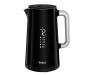 Электрочайник Tefal KO851830