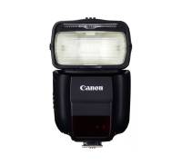 Внешняя вспышка Canon Speedlite 430EX III RT