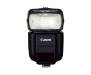 Внешняя вспышка Canon Speedlite 430EX III RT