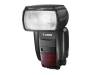 Внешняя вспышка Canon Speedlite 600EX II RT