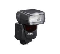 Внешняя вспышка Nikon Speedlight SB-700