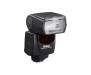Внешняя вспышка Nikon Speedlight SB-700