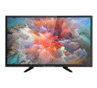 Телевизор SETUP 40VF50