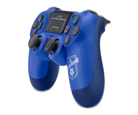 Геймпад Sony DualShock 4 V2 F.C. (9917564)