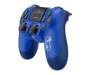 Геймпад Sony DualShock 4 V2 F.C. (9917564)