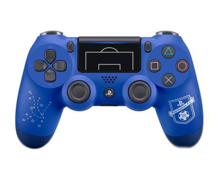 Геймпад Sony DualShock 4 V2 F.C. (9917564)