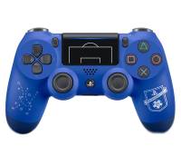Геймпад Sony DualShock 4 V2 F.C. (9917564)
