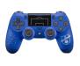 Геймпад Sony DualShock 4 V2 F.C. (9917564)