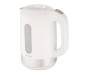 Электрочайник Tefal Snow white KO330130