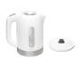 Электрочайник Tefal Snow white KO330130