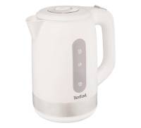 Электрочайник Tefal Snow white KO330130