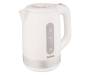 Электрочайник Tefal Snow white KO330130