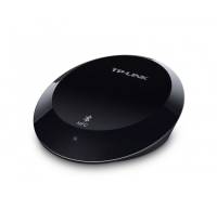 Bluetooth аудио адаптер TP-Link HA100