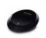 Bluetooth аудио адаптер TP-Link HA100 1
