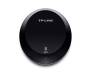 Bluetooth аудио адаптер TP-Link HA100 2