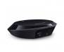 Bluetooth аудио адаптер TP-Link HA100 3