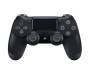 Геймпад Sony PS4 Dualshock v2 Jet Black (Fortnite)