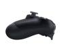 Геймпад Sony PS4 Dualshock v2 Jet Black (Fortnite)