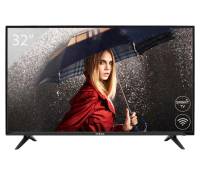 Телевизор Vinga S32HD22B