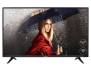 Телевизор Vinga S32HD22B