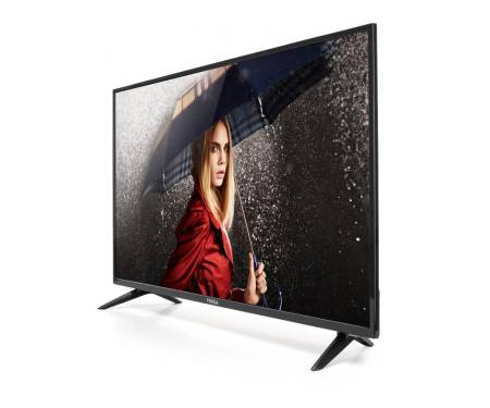 Телевизор Vinga S32HD22B
