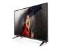 Телевизор Vinga S32HD22B