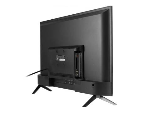 Телевизор Vinga S32HD22B
