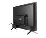 Телевизор Vinga S32HD22B