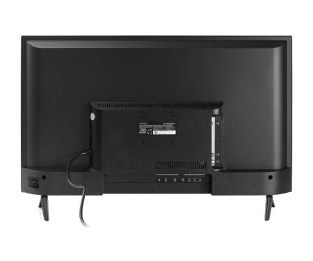Телевизор Vinga S32HD22B