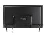 Телевизор Vinga S32HD22B