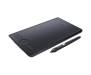 Графический планшет Wacom Intuos Pro S Bluetooth Black (PTH460K0B)