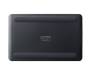 Графический планшет Wacom Intuos Pro S Bluetooth Black (PTH460K0B)