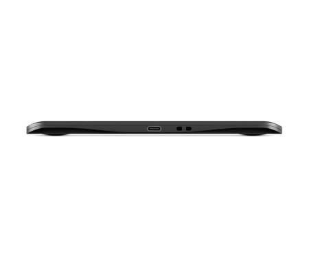 Графический планшет Wacom Intuos Pro S Bluetooth Black (PTH460K0B)