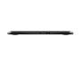 Графический планшет Wacom Intuos Pro S Bluetooth Black (PTH460K0B)