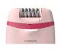 Эпилятор PHILIPS Satinelle Essential (BRE285/00)
