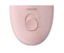 Эпилятор PHILIPS Satinelle Essential (BRE285/00)