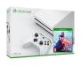 Игровая приставка Microsoft Xbox One S 1Tb White + Battlefield V
