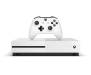 Игровая приставка Microsoft Xbox One S 1Tb White + Battlefield V